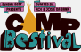 camp_bestival