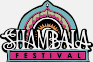 shambala