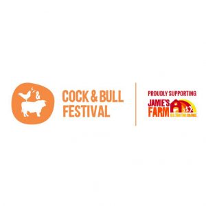 Cock and Bull Festival take the festival vision: 2025 pledge
