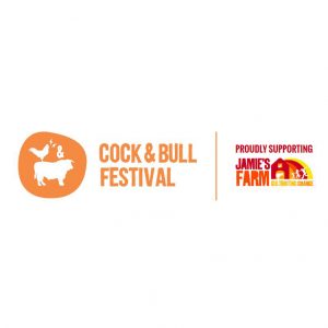 Cock and Bull Festival take the festival vision: 2025 pledge