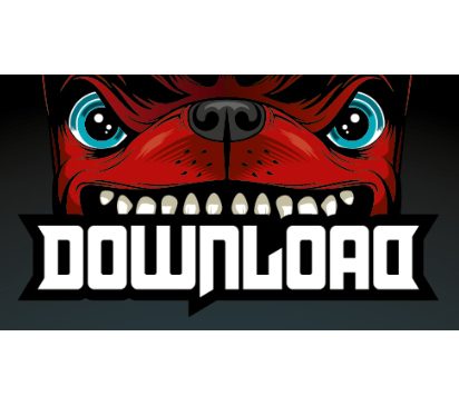 Download Festival take the Festival Vision 2025 Pledge