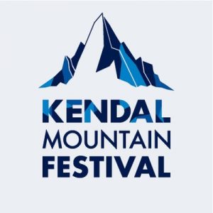Kendal Mountain Festival