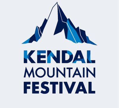 Kendal Mountain Festival