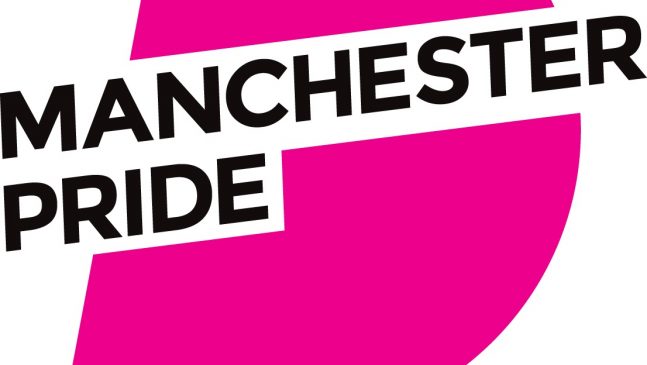Manchester Pride take the Festival Vision: 2025 pledge