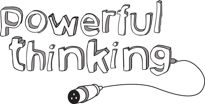 PowerfulThinking_newlogo