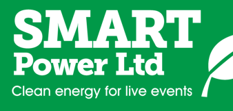 Smart Power on the Sustainable Power Supplier List