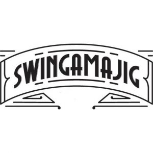 Swingamajig takes the festival vision: 2025 pledge