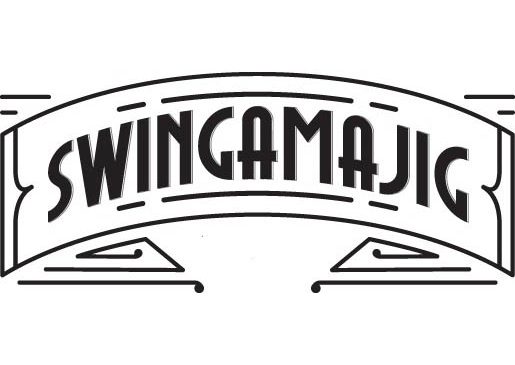 Swingamajig takes the festival vision: 2025 pledge