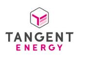 Tangent Energy