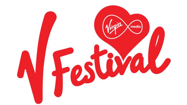V Festival Take the Festival Vision 2025 Pledge