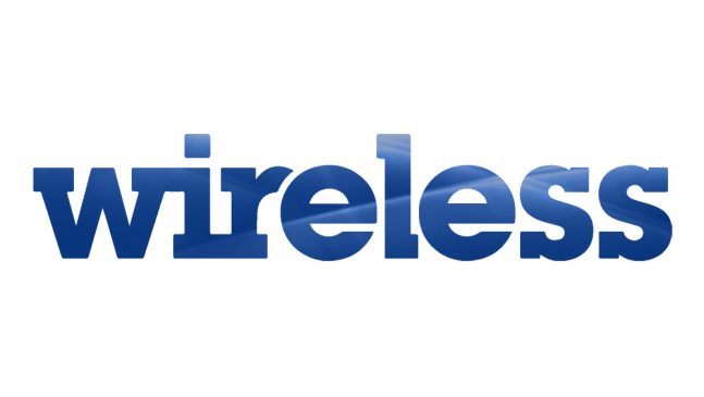 Wireless Festival Take the Festival Vision 2025 Pledge