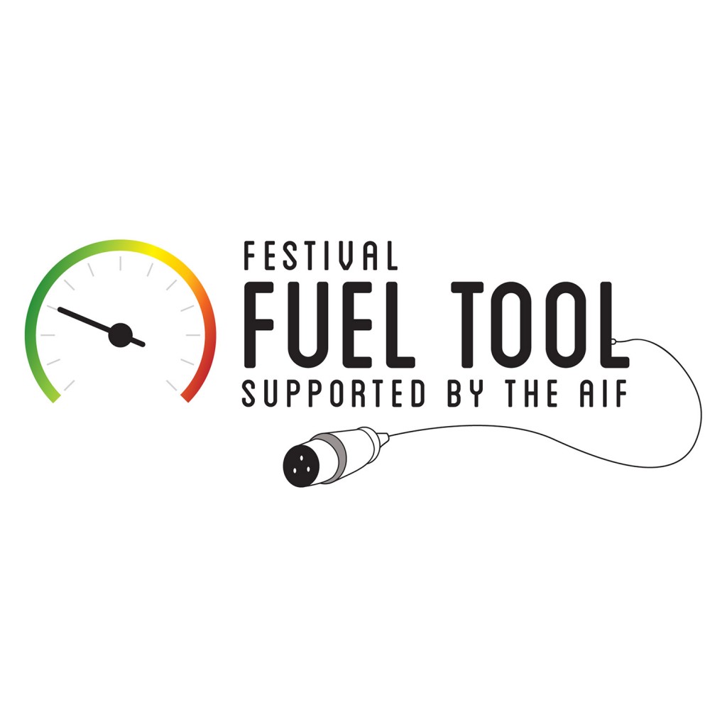 fuel_tool_logo